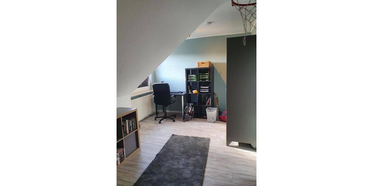 Einfamilienhaus Heide - 7 Zimmer, 156 m&sup2;, 349.000&euro; | Angebot:26879117