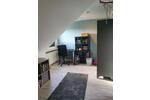 Einfamilienhaus Heide - 7 Zimmer, 156 m&sup2;, 349.000&euro; | Angebot:26879117