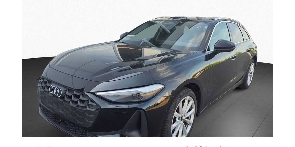 Audi A5 14.843 km 41.390 &euro; Baden Baden 76532
