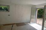 Doppelhaushälfte Löningen - 1 Zimmer, 120 m&sup2;, 350.000&euro; | Angebot:27120527