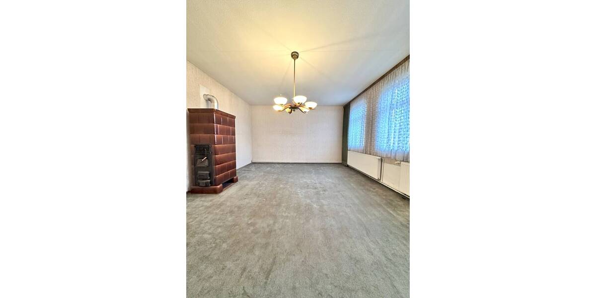 Einfamilienhaus Dahlenburg - 1 Zimmer, 326 m&sup2;, 179.000&euro; | Angebot:25780136
