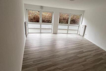 Wohnung Saarbrücken - 1 Zimmer, 35 m&sup2;, 370&euro; | Angebot:25570436