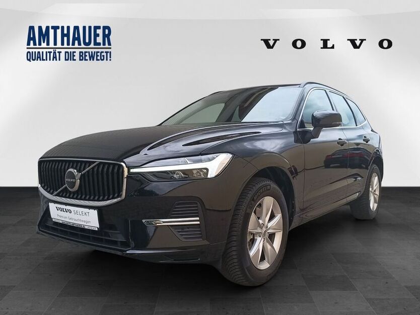 XC60