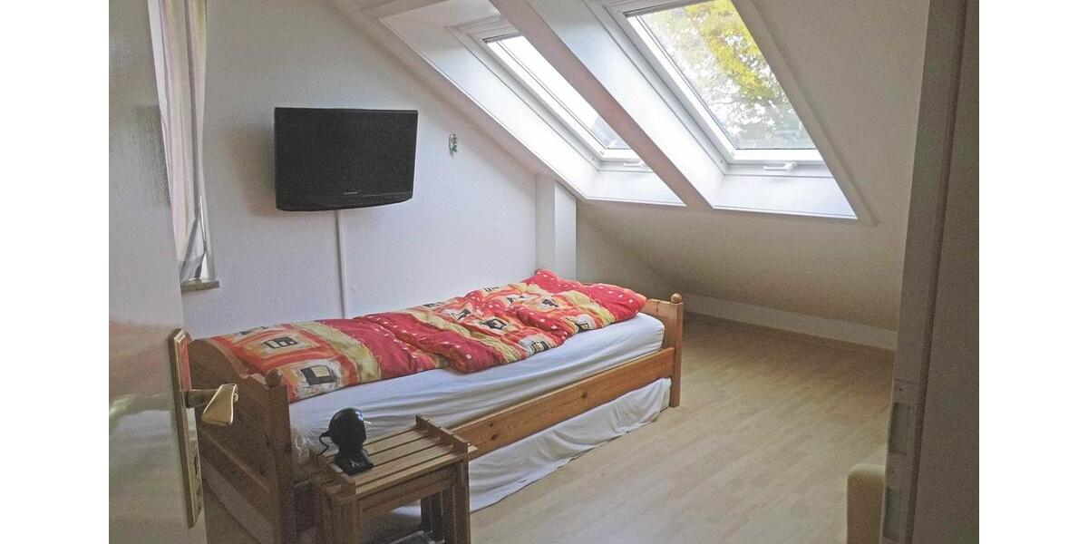 Reihenhaus Kellenhusen (Ostsee) - 3 Zimmer, 75 m&sup2;, 270.000&euro; | Angebot:26423288