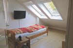 Reihenhaus Kellenhusen (Ostsee) - 3 Zimmer, 75 m&sup2;, 270.000&euro; | Angebot:26423288