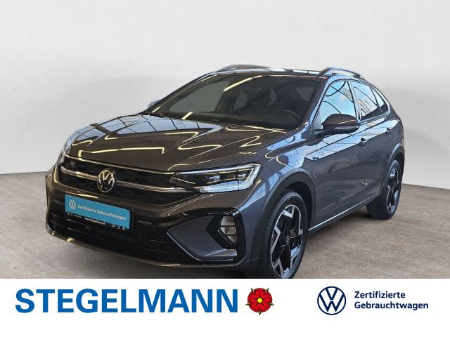 VW Taigo 13.784 km 29.090 &euro; Detmold 32756