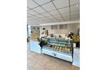 Untervermietung Ladenfläche Eisdiele Pop-Up-Store – Stockelsdorf