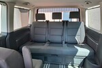 VW T5 Multivan 272.511 km 5.200 € Oberhonnefeld-Gierend 56587
