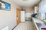 Einfamilienhaus Sereetz Sereetz - 1 Zimmer, 260 m&sup2;, 689.000&euro; | Angebot:26852853