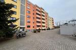 Etagenwohnung Hockenheim - 3 Zimmer, 81 m&sup2;, 269.950&euro; | Angebot:26356696
