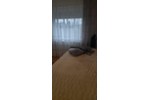 Etagenwohnung Landstuhl - 4 Zimmer, 95 m&sup2;, 200.000&euro; | Angebot:27236793