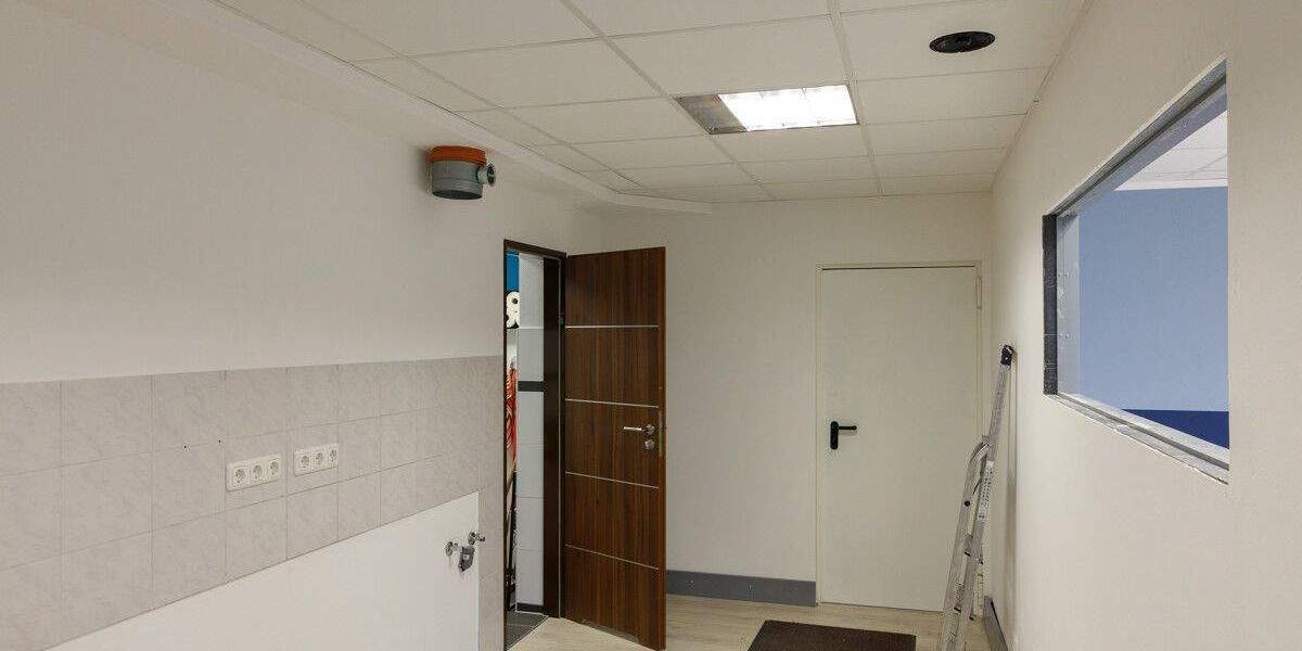 Gewerbeobjekt Selmsdorf Lauen - 7 Zimmer, 1.200.000&euro; | Angebot:25703190