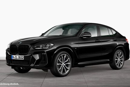 BMW X4 10.402 km 52.409 &euro; Leipzig 04103