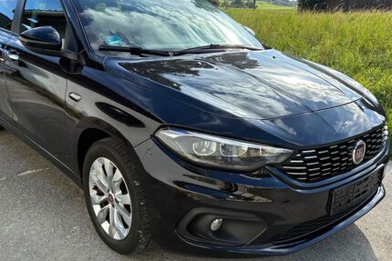 Fiat Tipo 142.000 km 7.990 € Heubach 73540