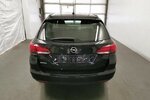 Opel Astra 1.2 ST Business Klima Navi Tempom GARANTIE 57.750 km 13.900 &euro; Erftstadt 50374