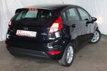 Ford Fiesta SYNC EDITION COOL&SOUND START-STOP 98.755 km 6.998 € Köln 50858