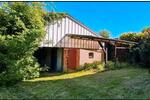 Einfamilienhaus Glückstadt - 149.000&euro; | Angebot:24354842