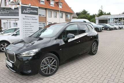 BMW 218 67.500 km 26.699 &euro; Hagen 49170
