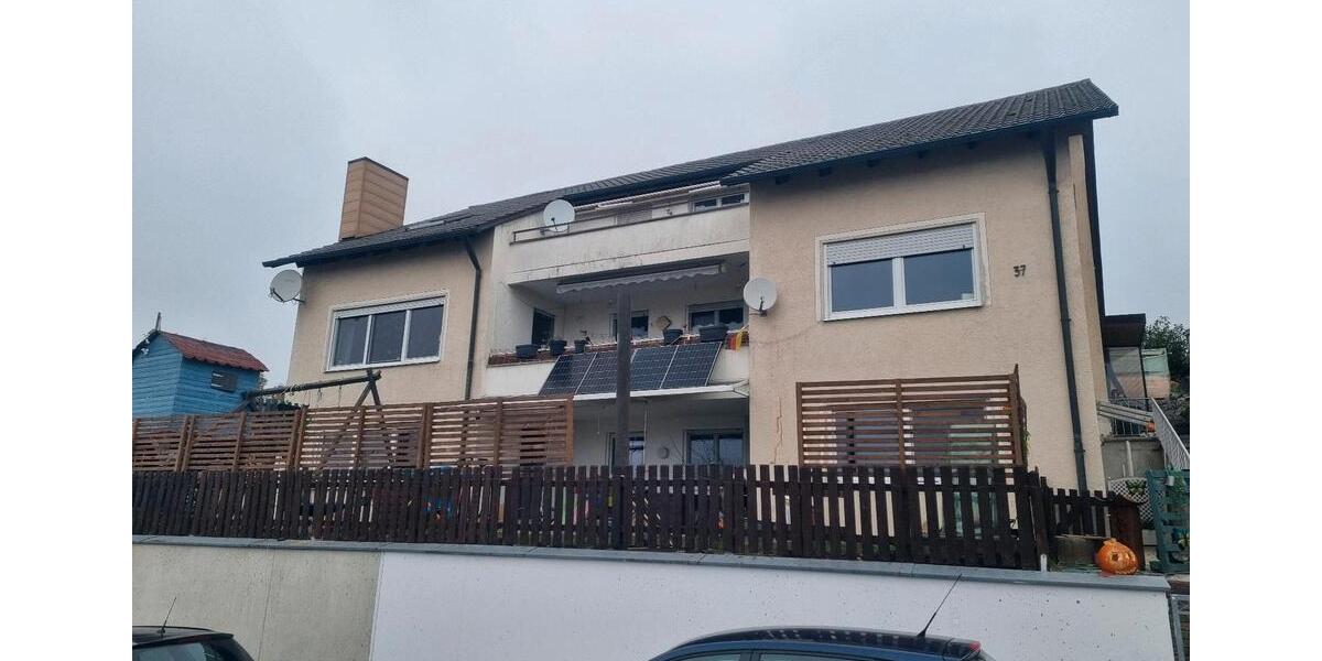 Mehrfamilienhaus, Wohnhaus Burglengenfeld - 11 Zimmer, 354 m&sup2;, 499.000&euro; | Angebot:26224314