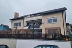Mehrfamilienhaus, Wohnhaus Burglengenfeld - 11 Zimmer, 354 m&sup2;, 499.000&euro; | Angebot:26224314