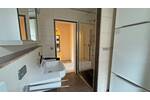 Etagenwohnung Wesel Obrighoven - 3 Zimmer, 94 m&sup2;, 265.000&euro; | Angebot:26778327