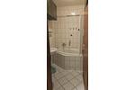 Etagenwohnung Dessau-Roßlau Brambach - 3 Zimmer, 59 m&sup2;, 50.000&euro; | Angebot:26824889