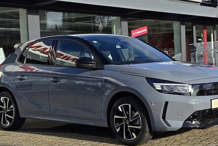 Opel Corsa GS Automatik|Voll-LED|Kamera|Winter 9.365 km 19.990 &euro; Wermelskirchen 42929