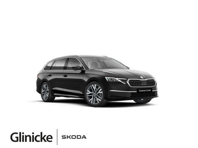 Skoda Octavia 3.500 km 36.990 &euro; Kassel 34123