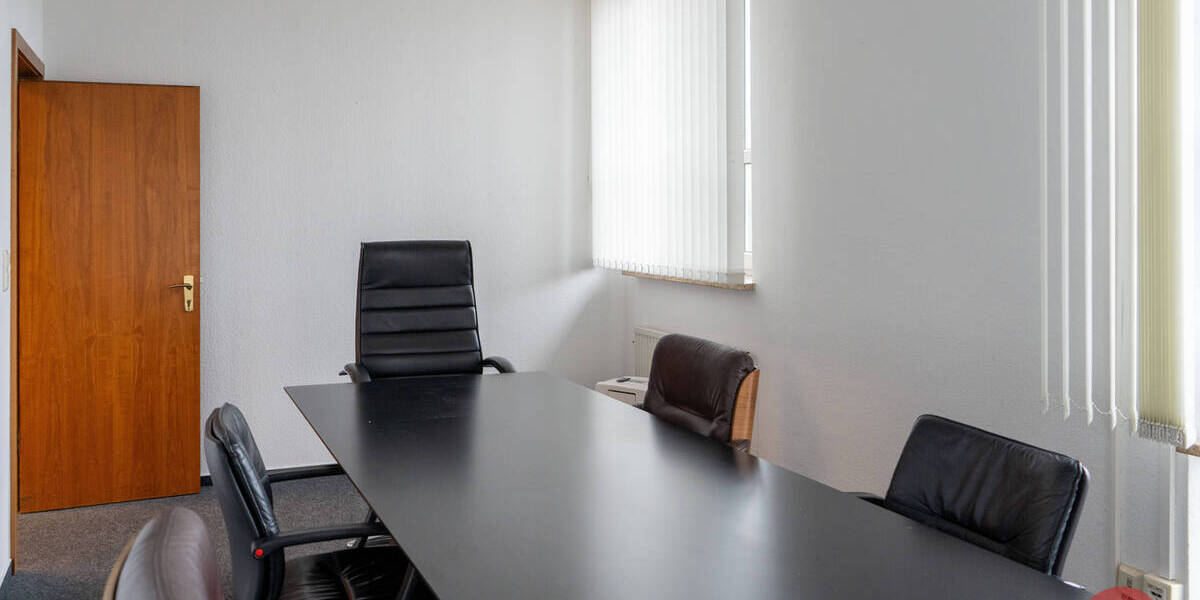 Gewerbeobjekt Preetz - 2.830&euro; | Angebot:26796137
