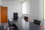 Gewerbeobjekt Preetz - 2.830&euro; | Angebot:26796137