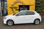 Opel Corsa F Edition 46.806 km 12.990 &euro; Battenberg 35088