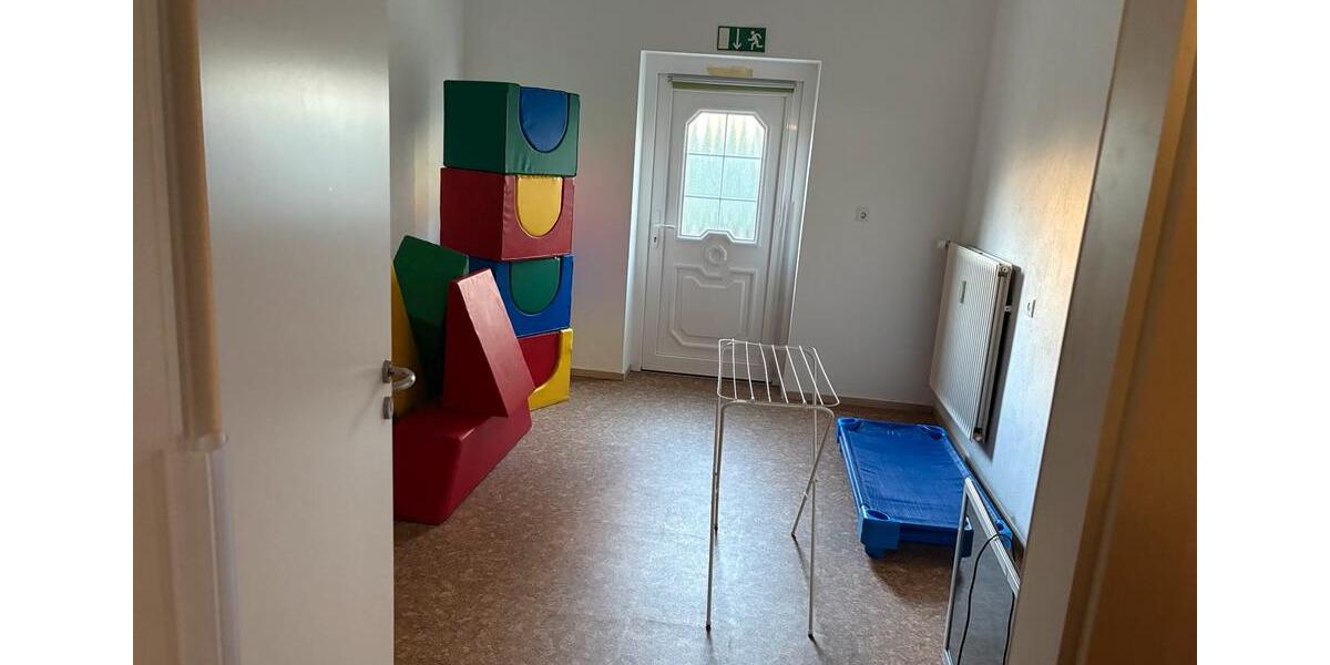 Gewerbeobjekt Beckum - 1.160&euro; | Angebot:26263343