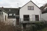 Reihenhaus Koblenz Bisholder - 7 Zimmer, 205 m&sup2;, 480.000&euro; | Angebot:27024310