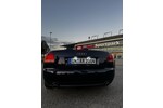 Audi A4 Cabriolet 159.000 km 6.500 € Ingolstadt 85049