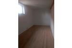 Bauernhaus, Landhaus Klingenmünster - 6 Zimmer, 200 m&sup2;, 1.500&euro; | Angebot:26238176