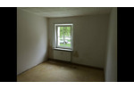 Etagenwohnung Johanngeorgenstadt - 2 Zimmer, 38 m&sup2;, 23.000&euro; | Angebot:27417865