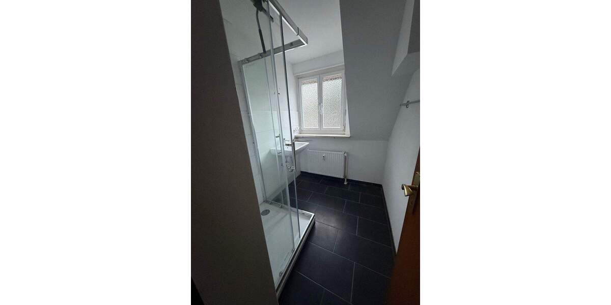 Etagenwohnung Wendelstein - 4 Zimmer, 92 m&sup2;, 1.150&euro; | Angebot:25423568