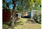 Doppelhaushälfte Henstedt-Ulzburg Ulzburg - 4 Zimmer, 100 m&sup2;, 299.000&euro; | Angebot:27267980