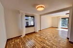 Einfamilienhaus Bammental - 7 Zimmer, 150 m&sup2;, 2.100&euro; | Angebot:26140719