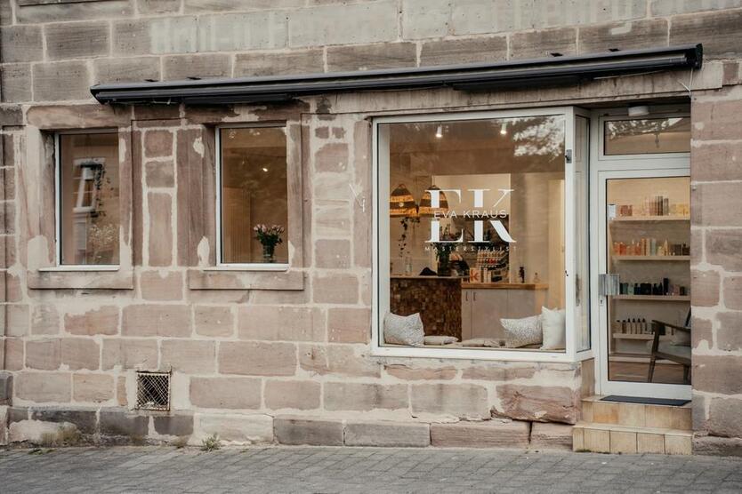 Ladenfläche zu vermieten zimmer