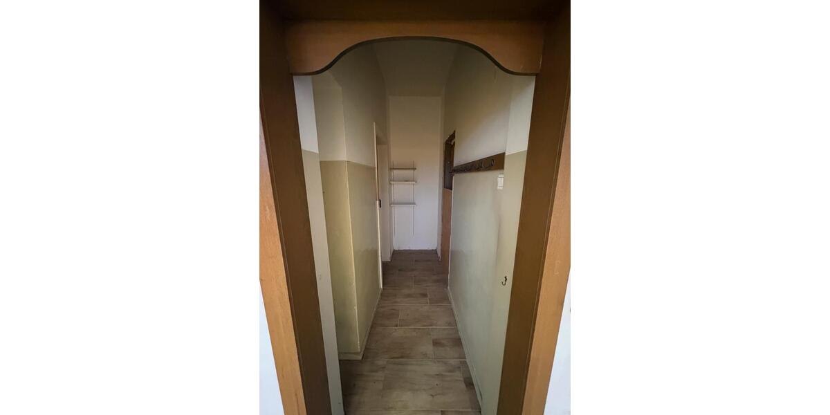 Pizzeria Imbiss Büro - Ladenfläche in Wagenfeld zu vermieten zimmer