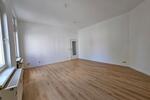 Etagenwohnung Mühlhausen (Thüringen) - 1 Zimmer, 52 m&sup2;, 365&euro; | Angebot:26629538