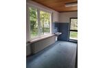 Gewerbeobjekt Wissen - 450&euro; | Angebot:26641187