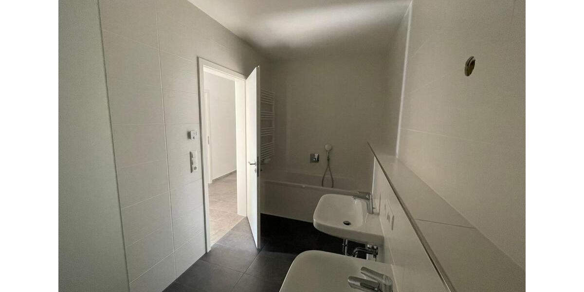 Etagenwohnung Radeburg - 2 Zimmer, 89 m&sup2;, 1.246&euro; | Angebot:23871767