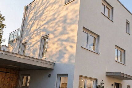 Haus Steinen - 5 Zimmer, 164 m&sup2;, 869.000&euro; | Angebot:26716070