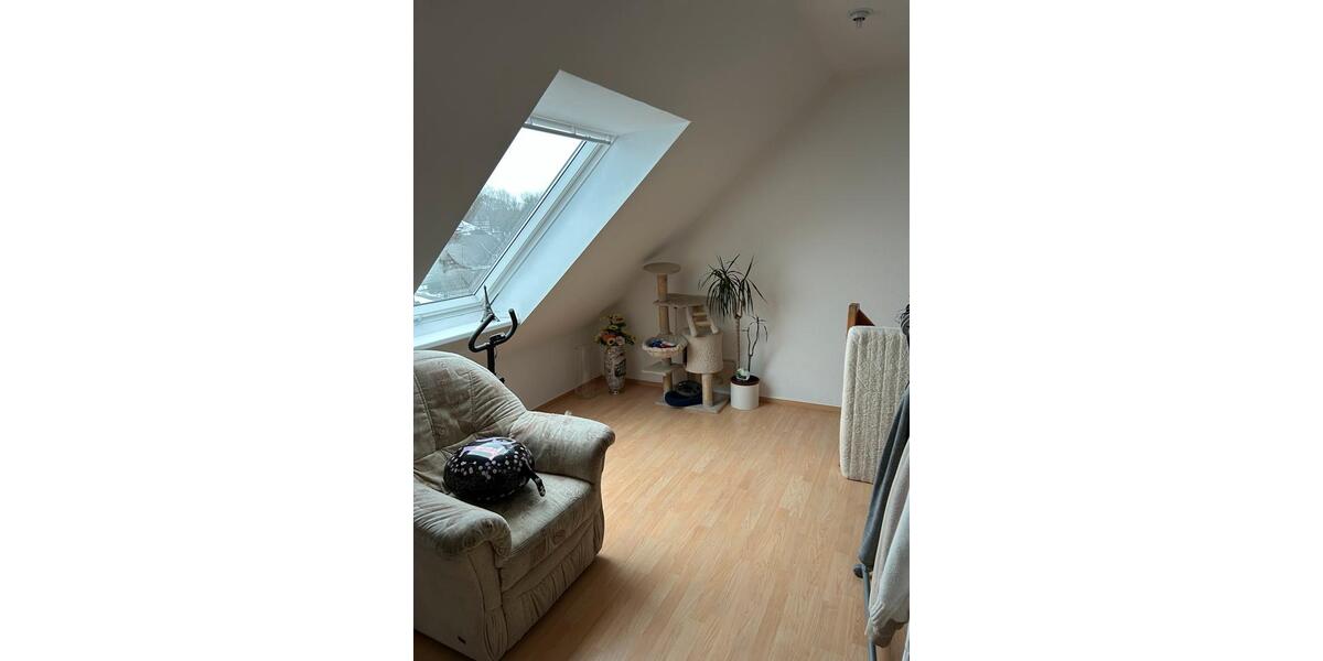 Maisonettenwohnung Henstedt-Ulzburg Ulzburg - 4 Zimmer, 100 m&sup2;, 345.000&euro; | Angebot:25832489