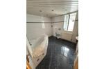 Doppelhaushälfte Tuttlingen - 5 Zimmer, 143 m&sup2;, 299.000&euro; | Angebot:23165235