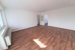 Etagenwohnung Löbau - 3 Zimmer, 66 m&sup2;, 444&euro; | Angebot:26688125