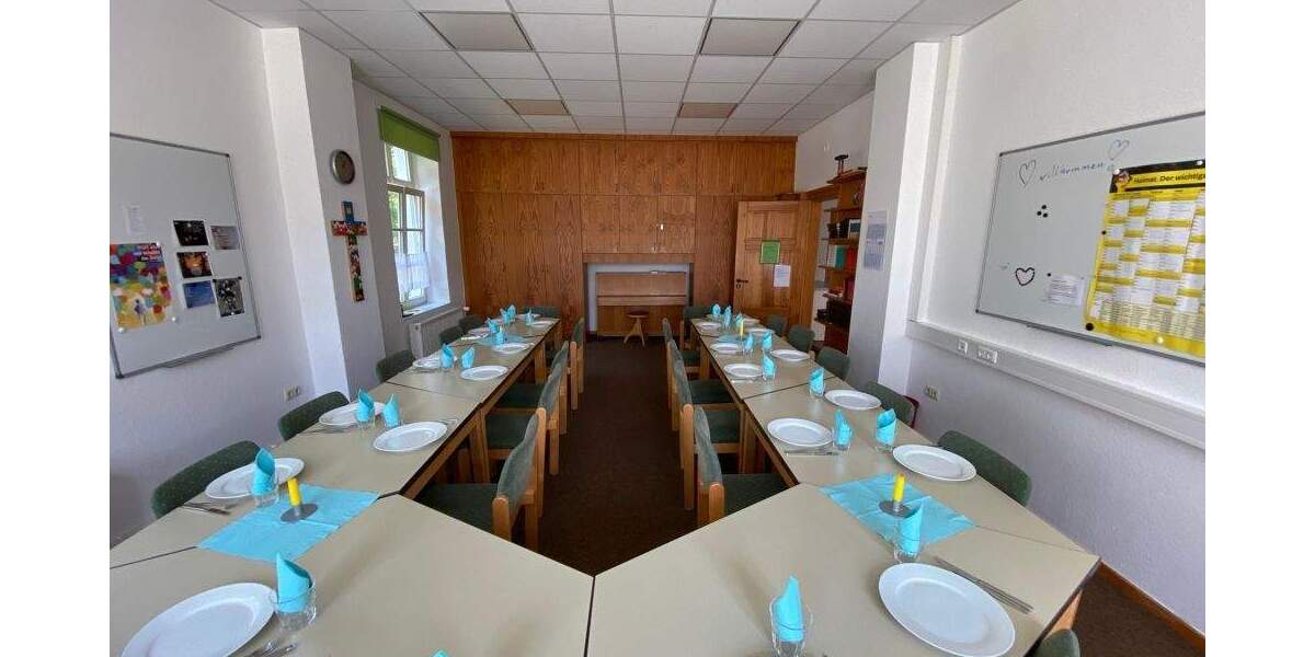 Einfamilienhaus Wangerland Tettens - 1 Zimmer, 414 m&sup2;, 399.900&euro; | Angebot:24872231