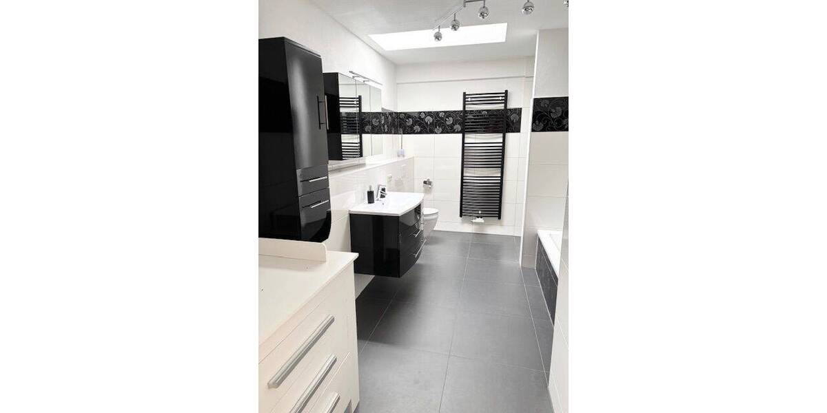 Reihenendhaus Zeithain Röderau-Bobersen - 3 Zimmer, 164 m&sup2;, 990&euro; | Angebot:26344041